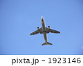 ビジネスシーン