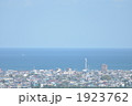 北海道小樽