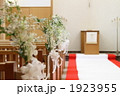 教会　挙式　チャペル　④