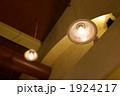 天井照明（d101027-144）