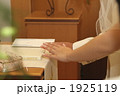 教会　挙式　チャペル　　新郎新婦　⑧