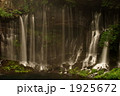 白糸の滝