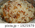 非常食