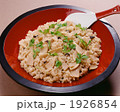 和食・タケノコご飯