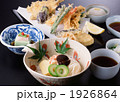 会席料理イメージ