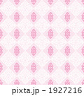 1927216
