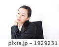 肩こり 女性