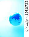 1930722