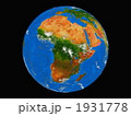 1931778