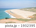 海岸