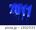 2011年