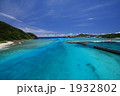 阿嘉島