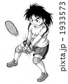 バレーボール