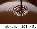 チョコレート