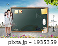 制服学生_c_896264 