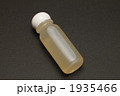 1935466