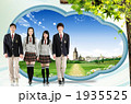 制服学生_c_794092 