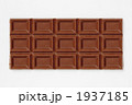 1937185