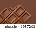 1937202