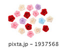 造花