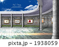 建築とインテリアー_c_565577