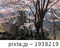奉納の六地蔵