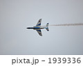 ブルーインパルス