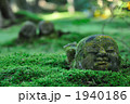 わらべ地蔵