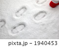 1940453