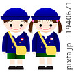 幼稚園児