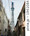 東京スカイツリー