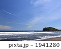 イタンキ浜