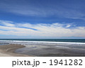 イタンキ浜