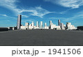 1941506