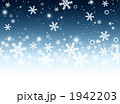 雪