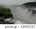 イグアスの滝