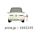 エコカー