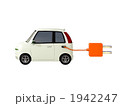 エコカー