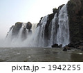 イグアスの滝