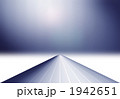 1942651