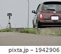 速度違反　取り締まり２