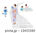 祭り