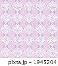 1945204
