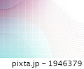 1946379
