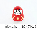 達磨シンプル01