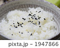 ご飯