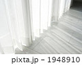 窓から入る光