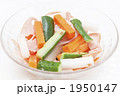 野菜サラダ