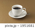 コーヒー