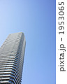 超高層ビル
